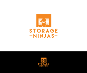 Logo-Design von designmind78 für dieses Projekt | Design: #19986546