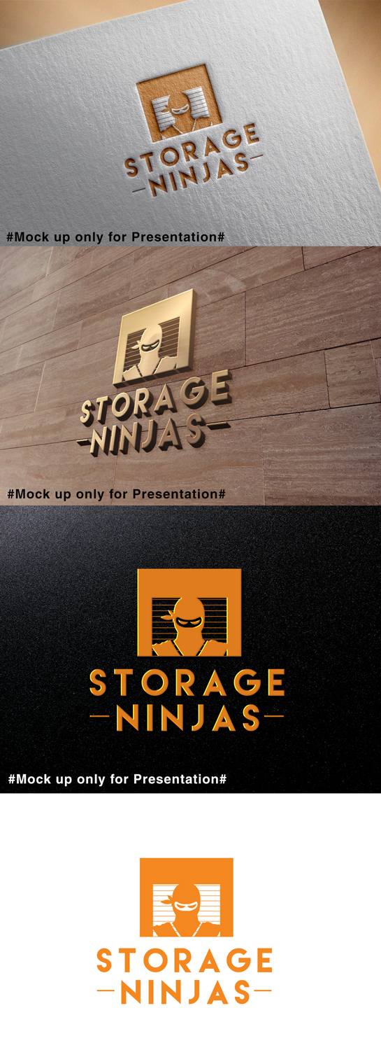 Logo-Design von designmind78 für dieses Projekt | Design #19986547