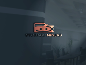 Logo-Design von Rosaleen für dieses Projekt | Design: #20022705