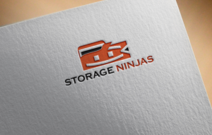 Logo-Design von Rosaleen für dieses Projekt | Design: #20022707