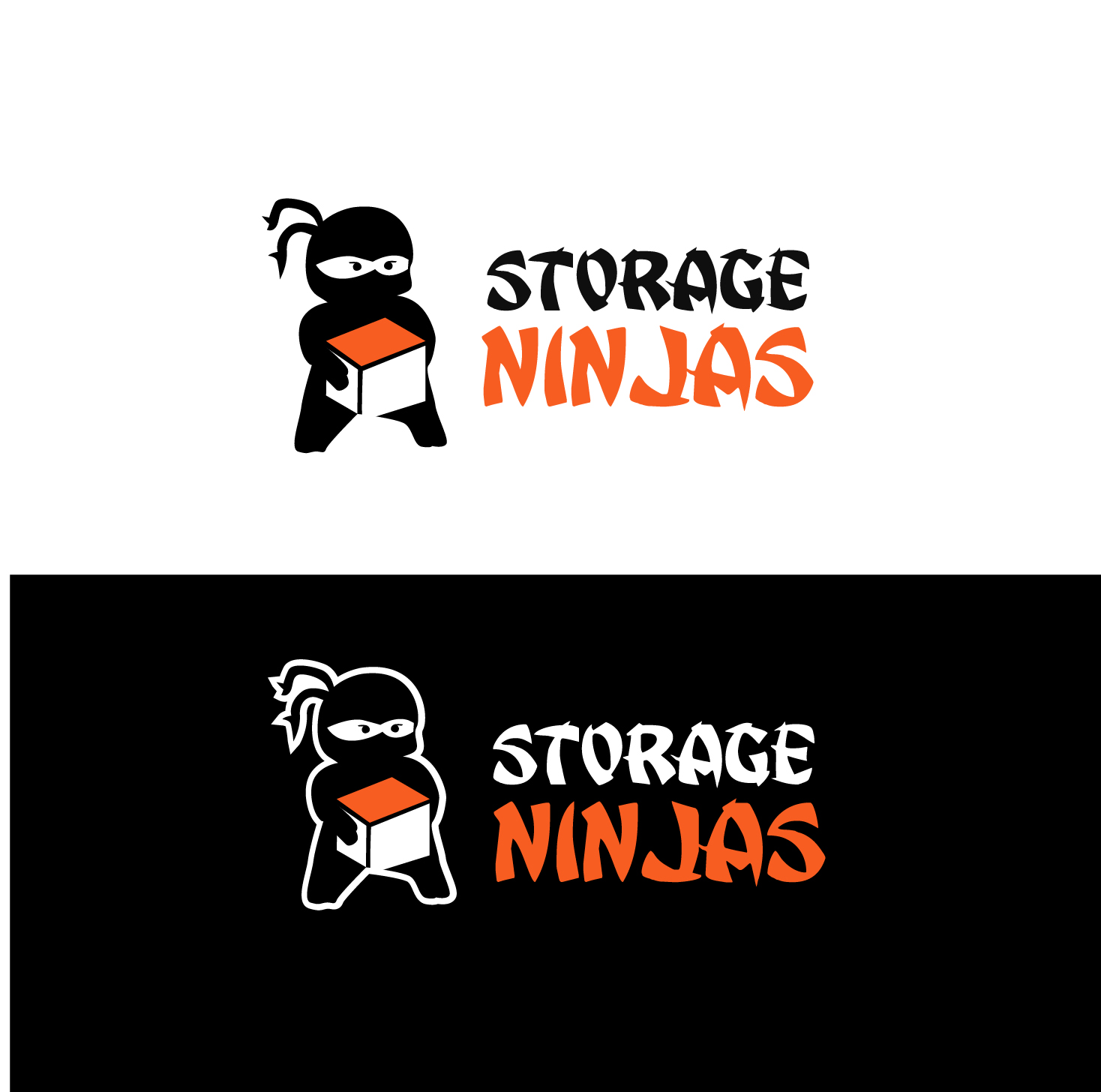 Design de Logo par Julogo pour ce projet | Design #19981076