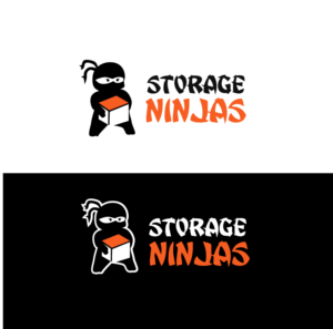 Logo Design by Julogo for this project | Design #19981076