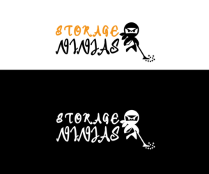 Logo-Design von DesignKhalifa2 für dieses Projekt | Design: #20000641