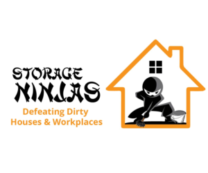 Logo Design by arsalanzaib01 2