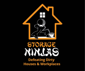 Logo-Design von arsalanzaib01 2 für dieses Projekt | Design: #19997432