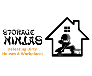 Logo-Design von arsalanzaib01 2 für dieses Projekt | Design: #19997433