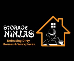 Logo-Design von arsalanzaib01 2 für dieses Projekt | Design: #19997434