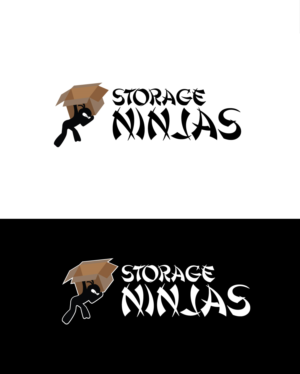 Logo Design by CHINUM03 2