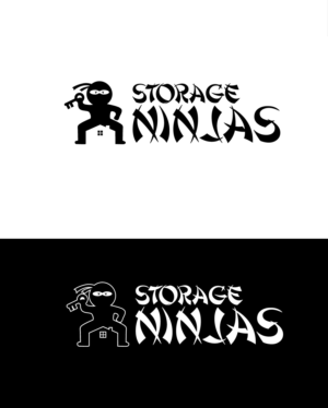 Logo-Design von CHINUM03 2 für dieses Projekt | Design: #20006881