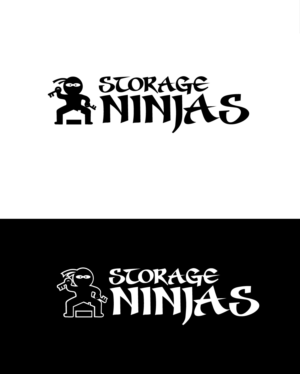 Logo-Design von CHINUM03 2 für dieses Projekt | Design: #20008255