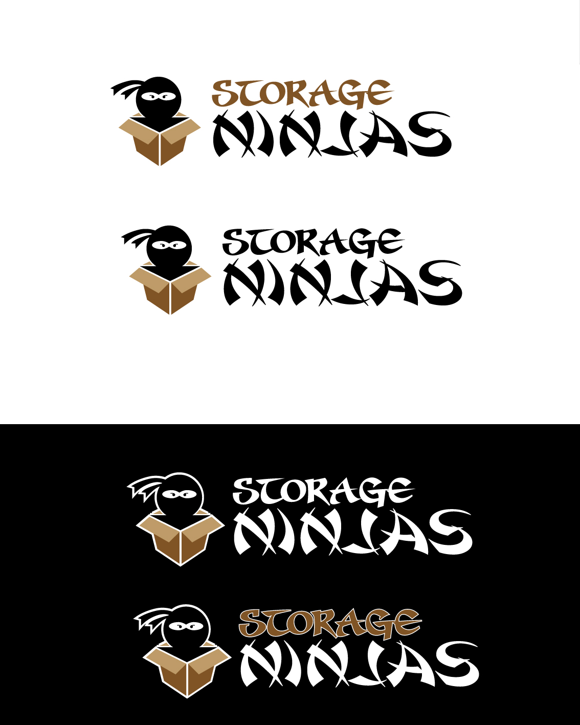 Logo-Design von CHINUM03 2 für dieses Projekt | Design #20026867