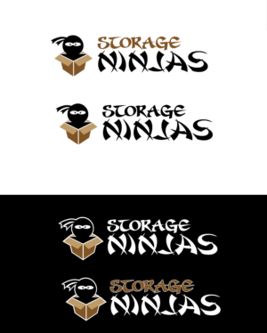 Logo-Design von CHINUM03 2 für dieses Projekt | Design: #20026867