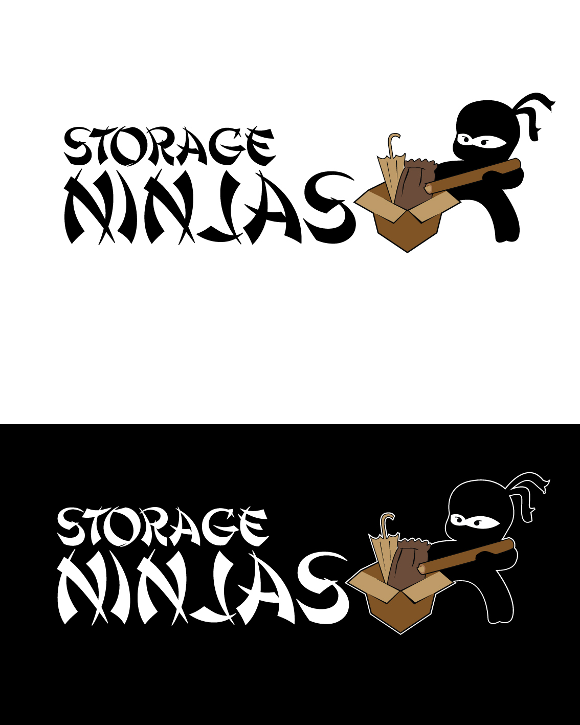 Logo-Design von CHINUM03 2 für dieses Projekt | Design #20034409