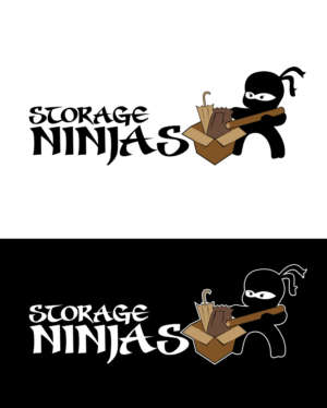 Logo-Design von CHINUM03 2 für dieses Projekt | Design: #20034489