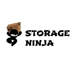 Logo Design by AlexRipley