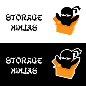 Logo Design by Trexano