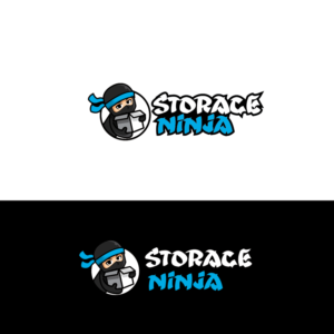 Logo-Design von Arthy für dieses Projekt | Design: #19987624