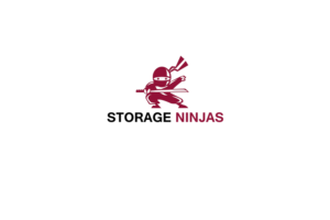 Logo Design by Eleeza Creative 2