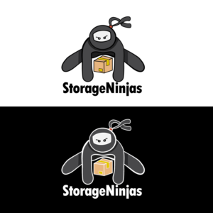 Logo Design by Cesar Couto