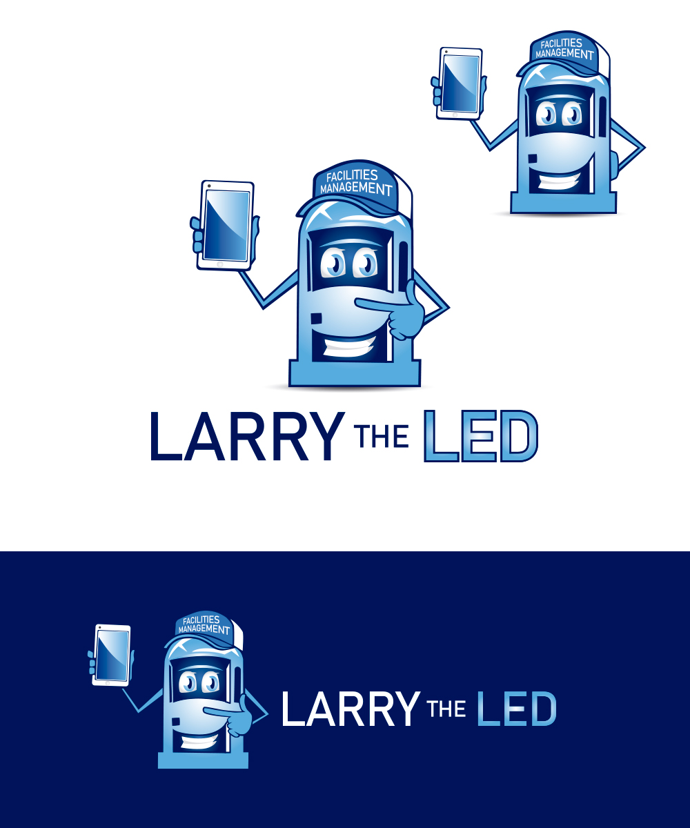 Logo Design by StudioD™ for Facilities Management UC Davis | Design #19988388