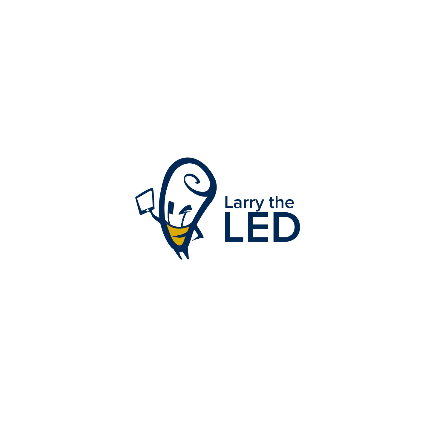 Design de Logo par nigaoe pour Facilities Management UC Davis | Design #19984210