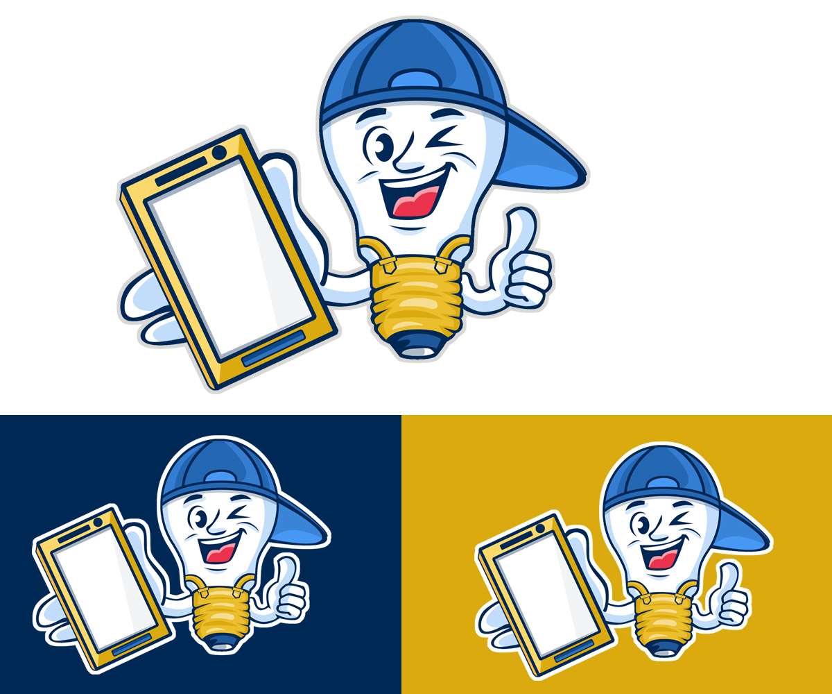 Design de Logo par alemi pour Facilities Management UC Davis | Design #20014102