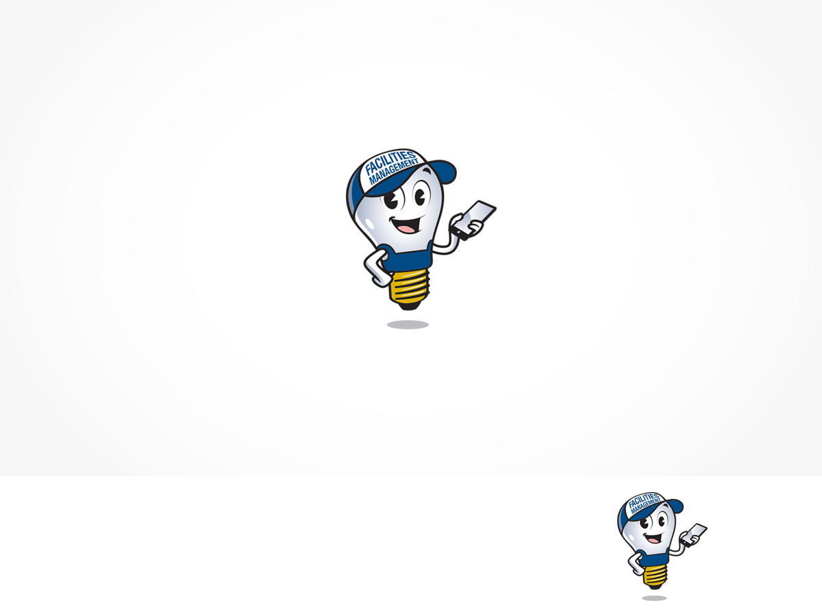 Design de Logo par ArtTank pour Facilities Management UC Davis | Design : #20005494
