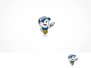 Design de Logo par ArtTank pour Facilities Management UC Davis | Design : #20005494