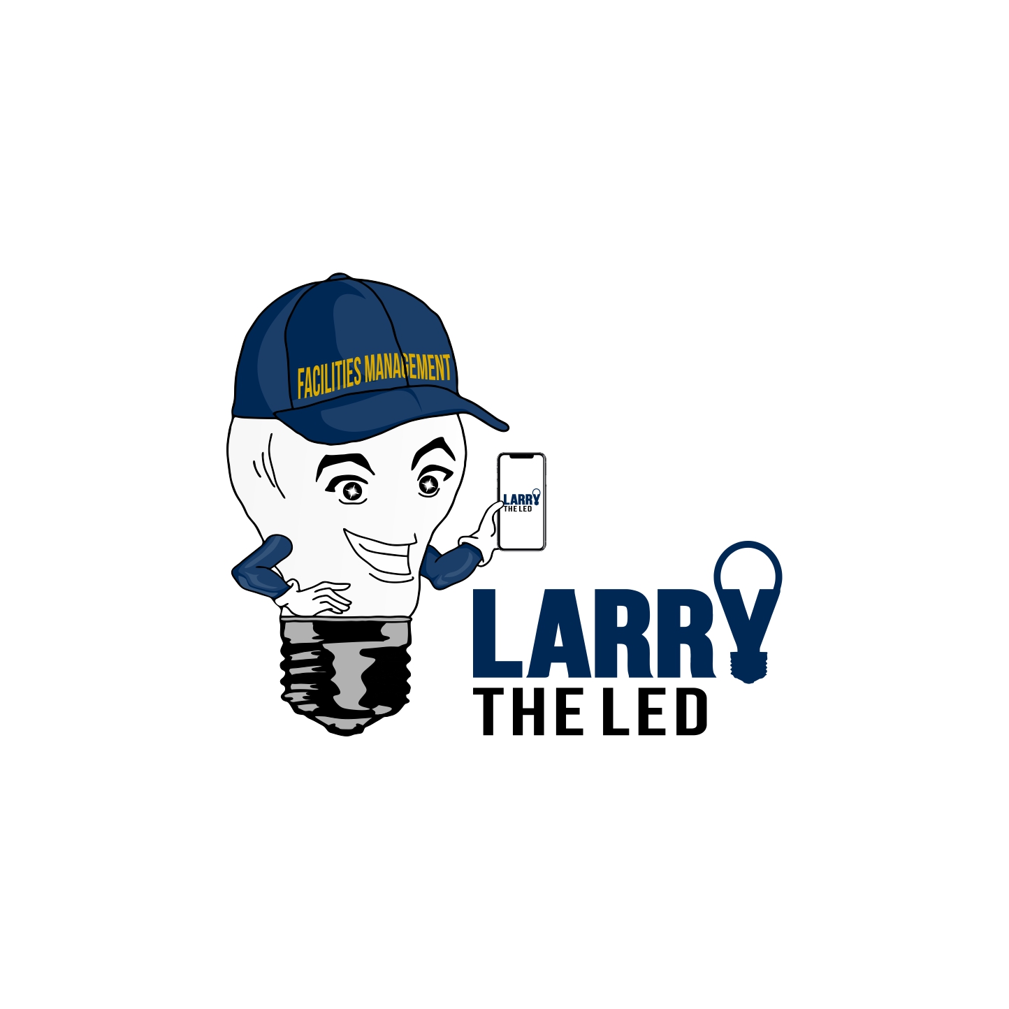 Logo Design by dmoeksa for Facilities Management UC Davis | Design #20016198