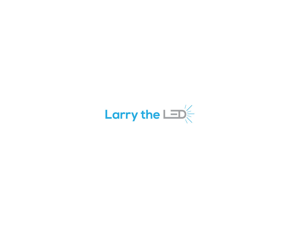 Logo Design by LKSUS for Facilities Management UC Davis | Design #19991680