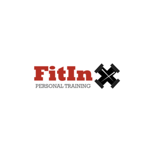 Logo Design by uk for this project | Design: #20001208