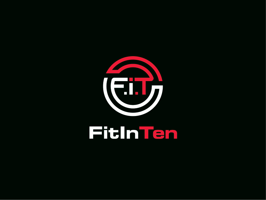 Logo Design by dhamkith for this project | Design #19996077