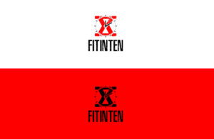 Logo Design by GLDesigns for this project | Design: #19979260