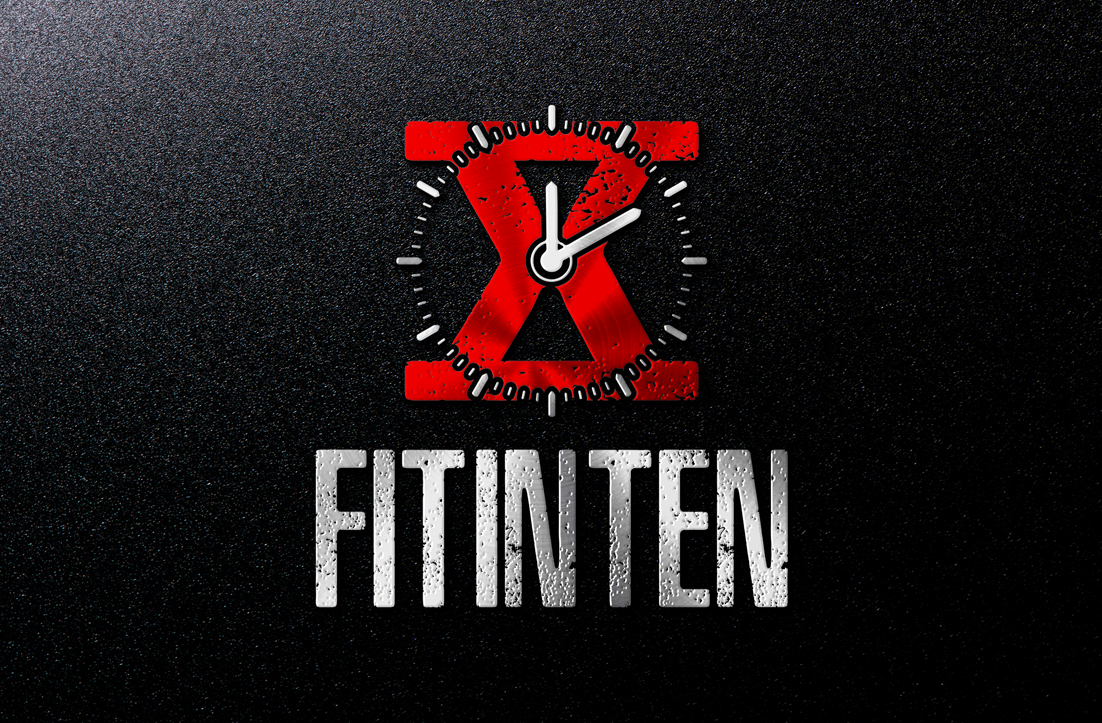 Diseño de Logo por GLDesigns para este proyecto | Diseño #19979262