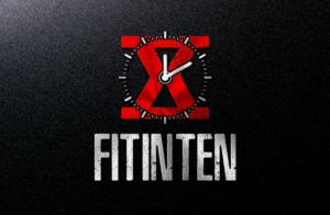 Logo Design by GLDesigns for this project | Design: #19979262