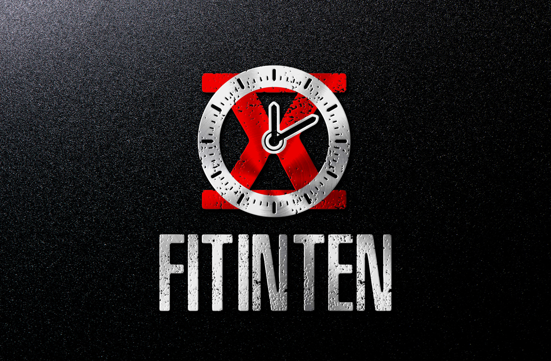 Logo Design by GLDesigns for this project | Design #19981206