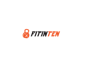 Logo Design by instudio for this project | Design: #20026312