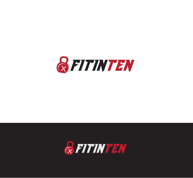 Diseño de Logo por instudio para este proyecto | Diseño #20026313