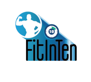 Logo Design by Afternoon1630