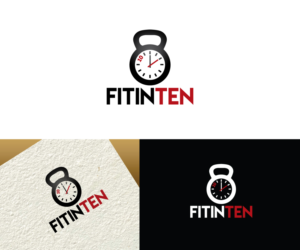 Logo Design by future logo.com for this project | Design: #19979636