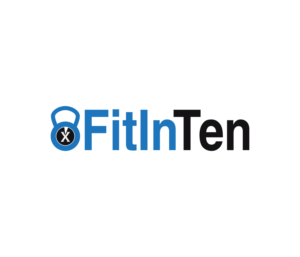 Logo Design by AlphaDezin3 for this project | Design #19979473