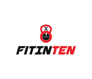 Logo Design by AlphaDezin3 for this project | Design: #19979474