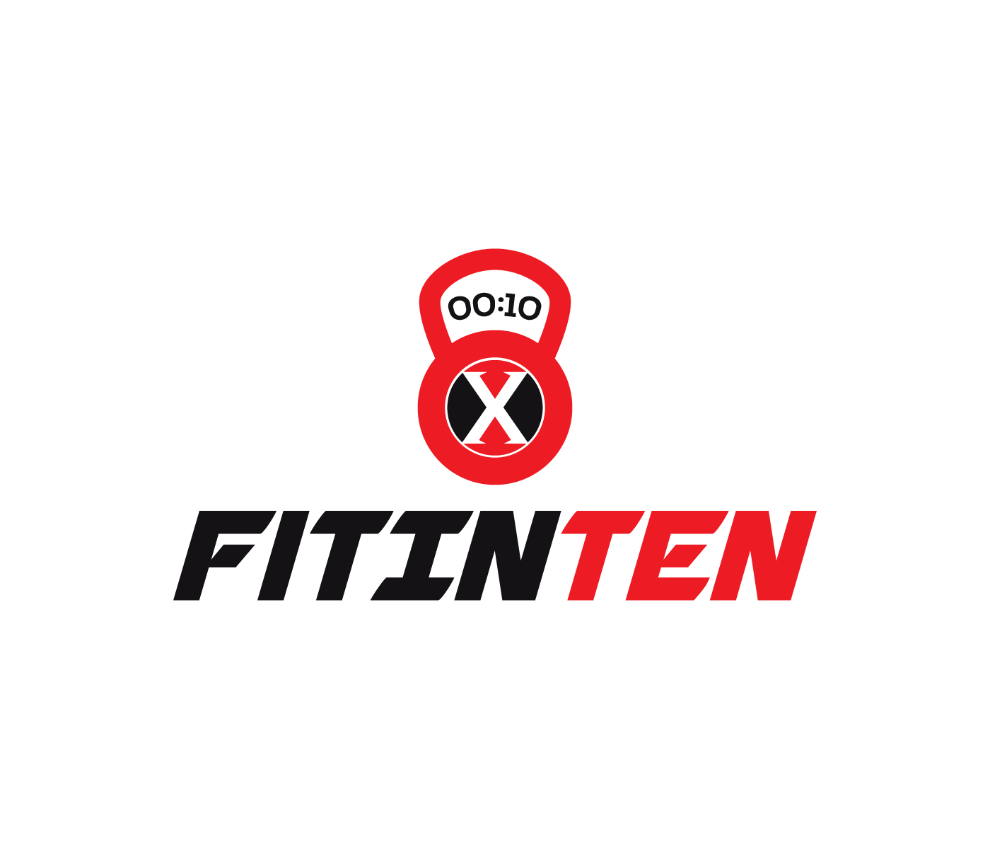 Logo Design by AlphaDezin3 for this project | Design #19979985