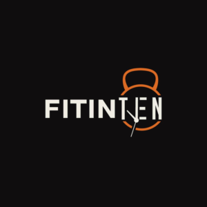 Logo Design by **INCREDIBLEDESIGNERS** for this project | Design: #19989575