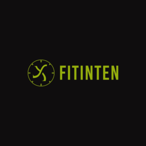 Logo Design by **INCREDIBLEDESIGNERS** for this project | Design: #19989576