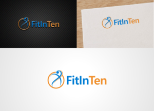 Logo Design by Joenet Jayawarna for this project | Design #19981659