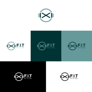 Logo Design by ardian.usman