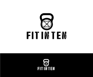 Logo Design by designmind78 for this project | Design: #19986511