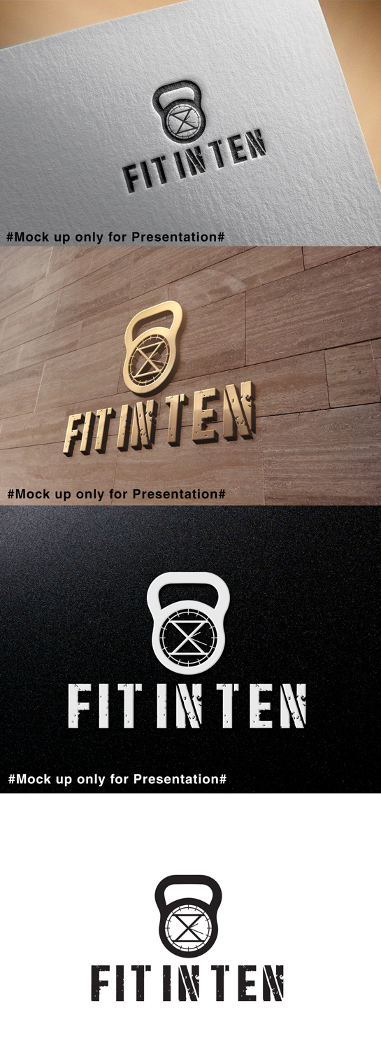 Logo Design by designmind78 for this project | Design #19986512