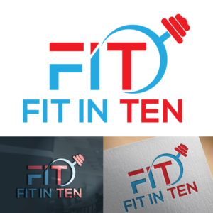 Logo Design by JAFRIN for this project | Design: #19987095